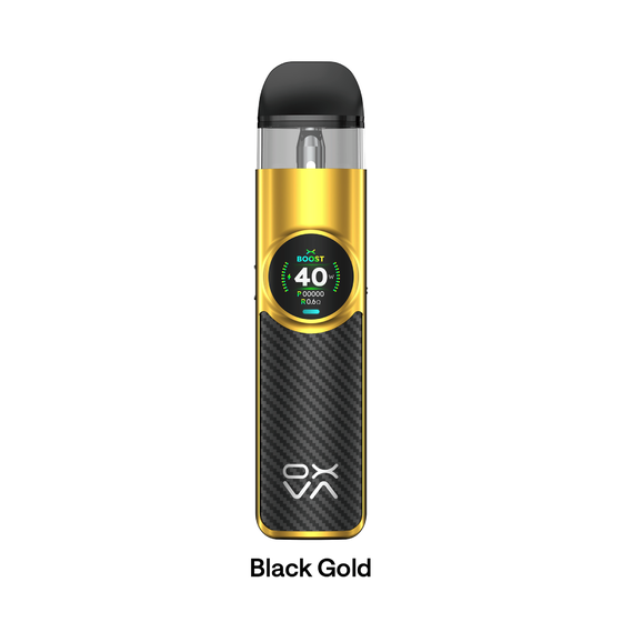 black_gold_oxva_nexlim_dual_mesh_pod_2025